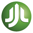  JJLourenço 